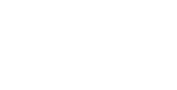 Animateur Évreux